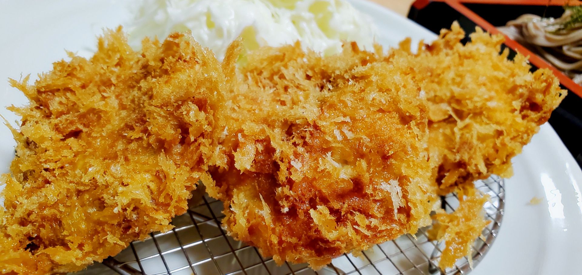 赤羽で寿司を超えた衝撃体験！未知の味と出会える隠れ家ガイド